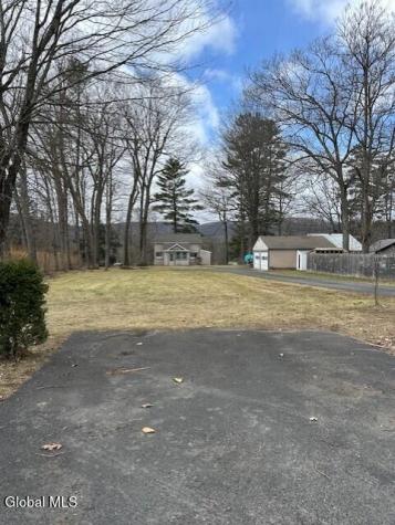 107 Harris Avenue Lake Luzerne NY 12846