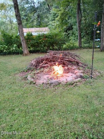 107 Harris Avenue Lake Luzerne NY 12846