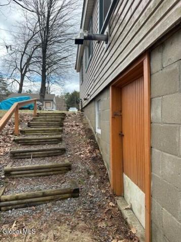 107 Harris Avenue Lake Luzerne NY 12846