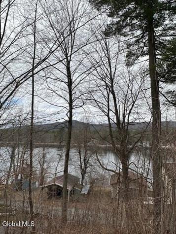 107 Harris Avenue Lake Luzerne NY 12846