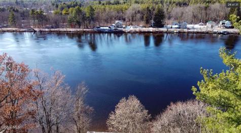 107 Harris Avenue Lake Luzerne NY 12846