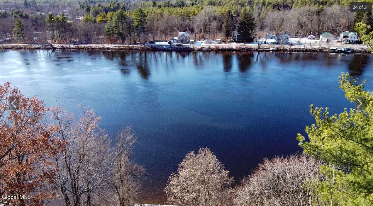 107 Harris Avenue Lake Luzerne NY 12846