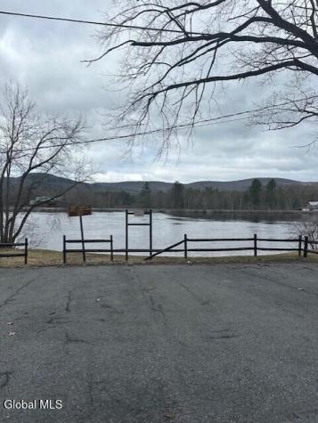 107 Harris Avenue Lake Luzerne NY 12846