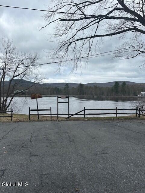 107 Harris Avenue Lake Luzerne NY 12846