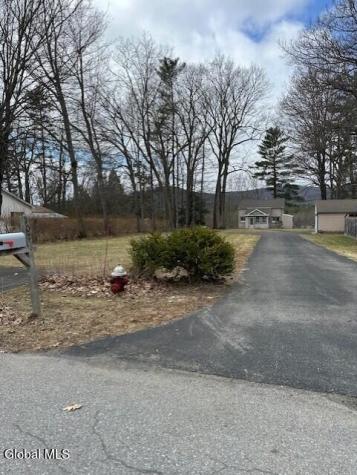 107 Harris Avenue Lake Luzerne NY 12846