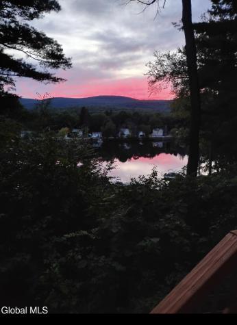 107 Harris Avenue Lake Luzerne NY 12846