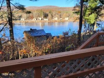 107 Harris Avenue Lake Luzerne NY 12846