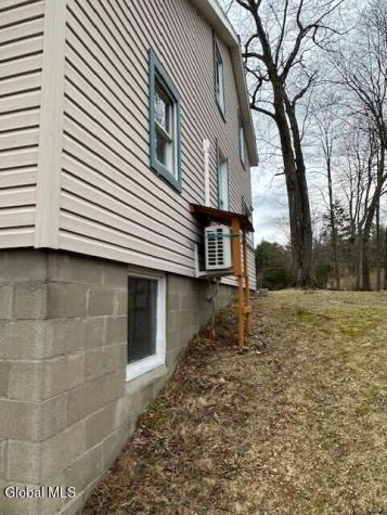 107 Harris Avenue Lake Luzerne NY 12846