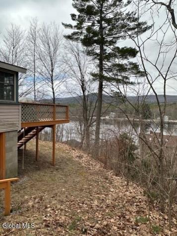 107 Harris Avenue Lake Luzerne NY 12846