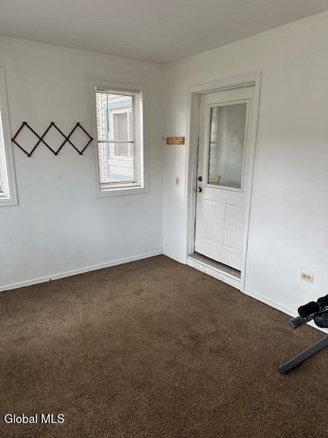 107 Harris Avenue Lake Luzerne NY 12846
