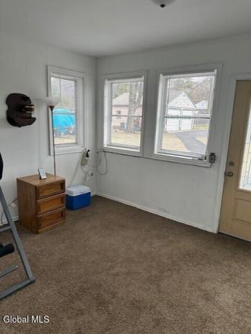 107 Harris Avenue Lake Luzerne NY 12846