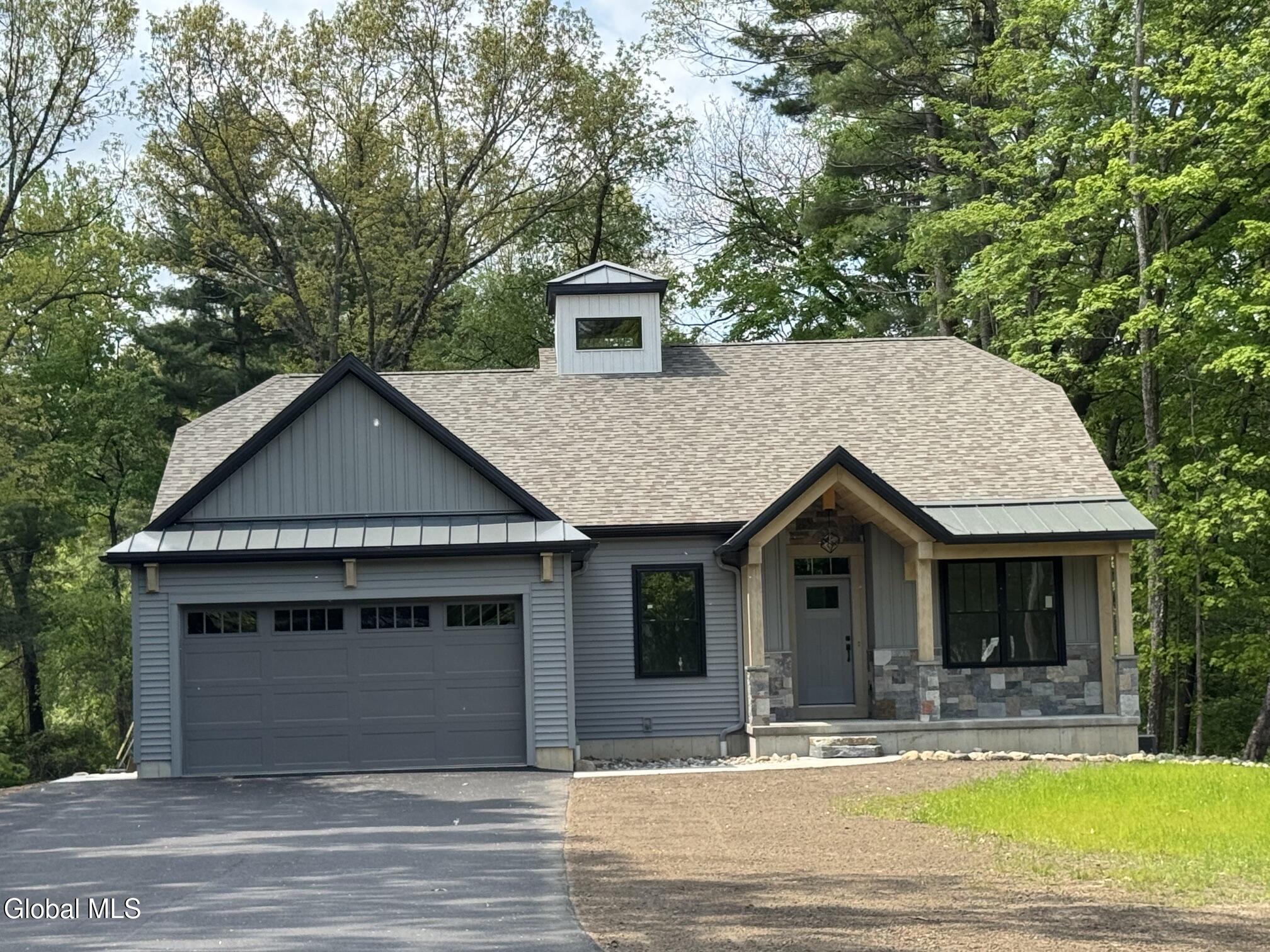 561 Lake Road Saratoga Springs NY 12866