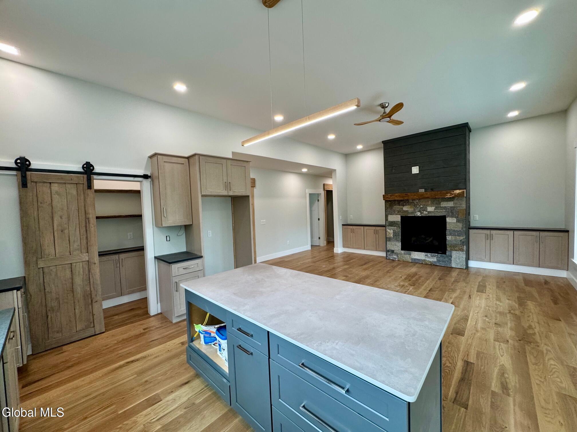 561 Lake Road Saratoga Springs NY 12866