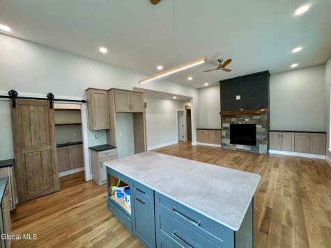 561 Lake Road Saratoga Springs NY 12866