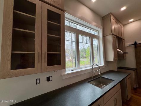 561 Lake Road Saratoga Springs NY 12866