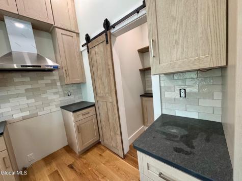 561 Lake Road Saratoga Springs NY 12866