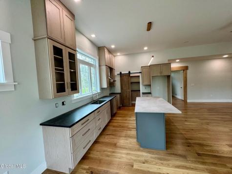 561 Lake Road Saratoga Springs NY 12866