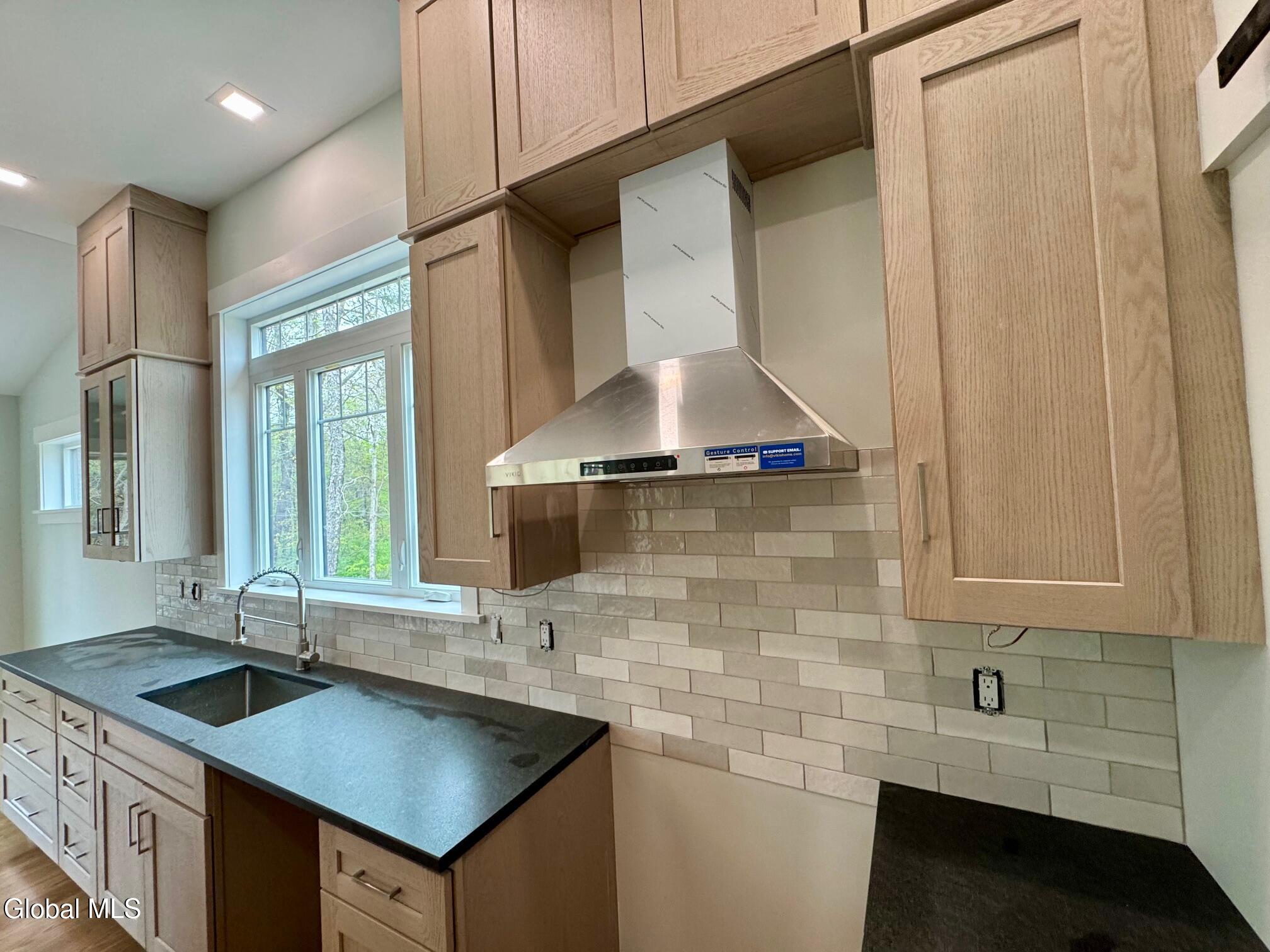561 Lake Road Saratoga Springs NY 12866