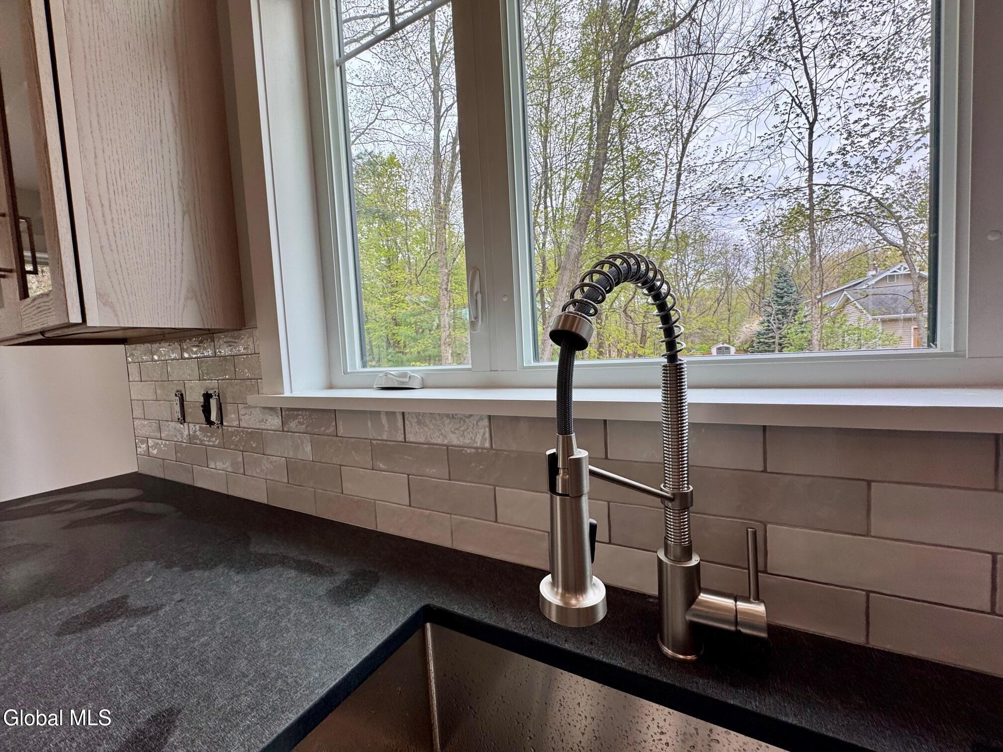 561 Lake Road Saratoga Springs NY 12866