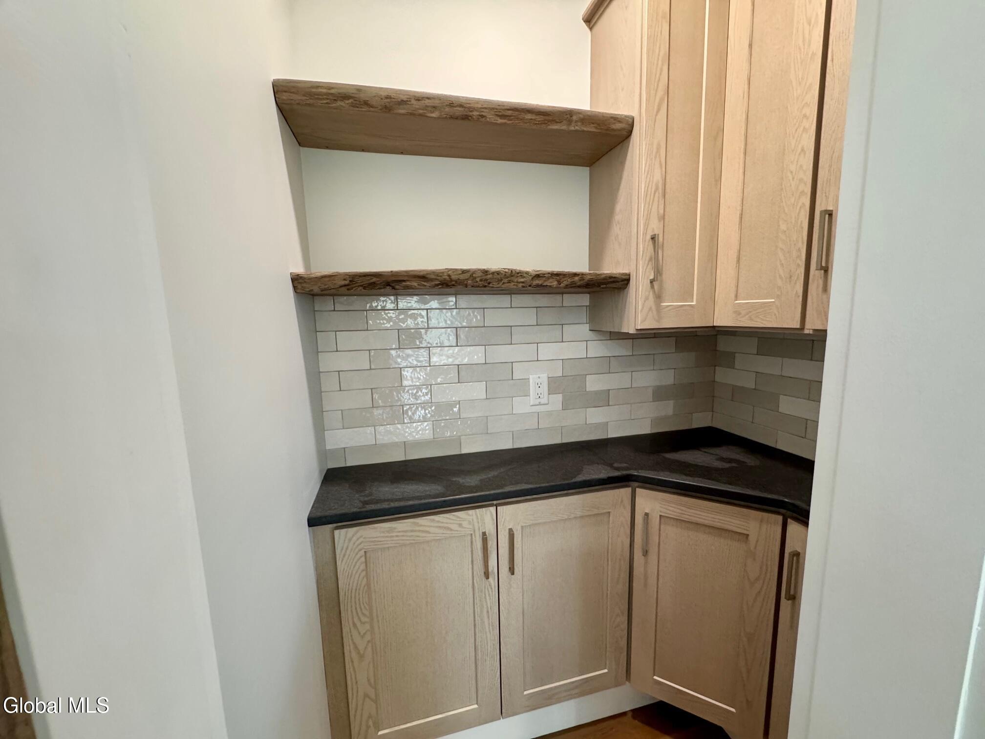 561 Lake Road Saratoga Springs NY 12866
