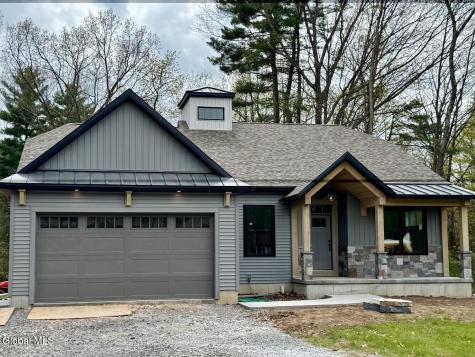 561 Lake Road Saratoga Springs NY 12866
