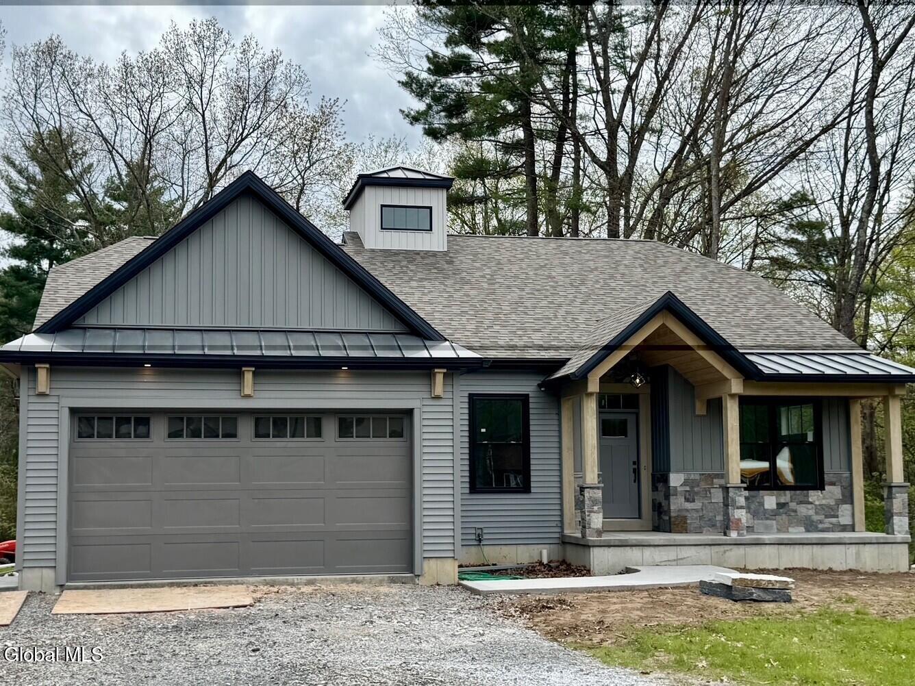 561 Lake Road Saratoga Springs NY 12866