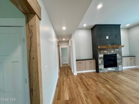 561 Lake Road Saratoga Springs NY 12866