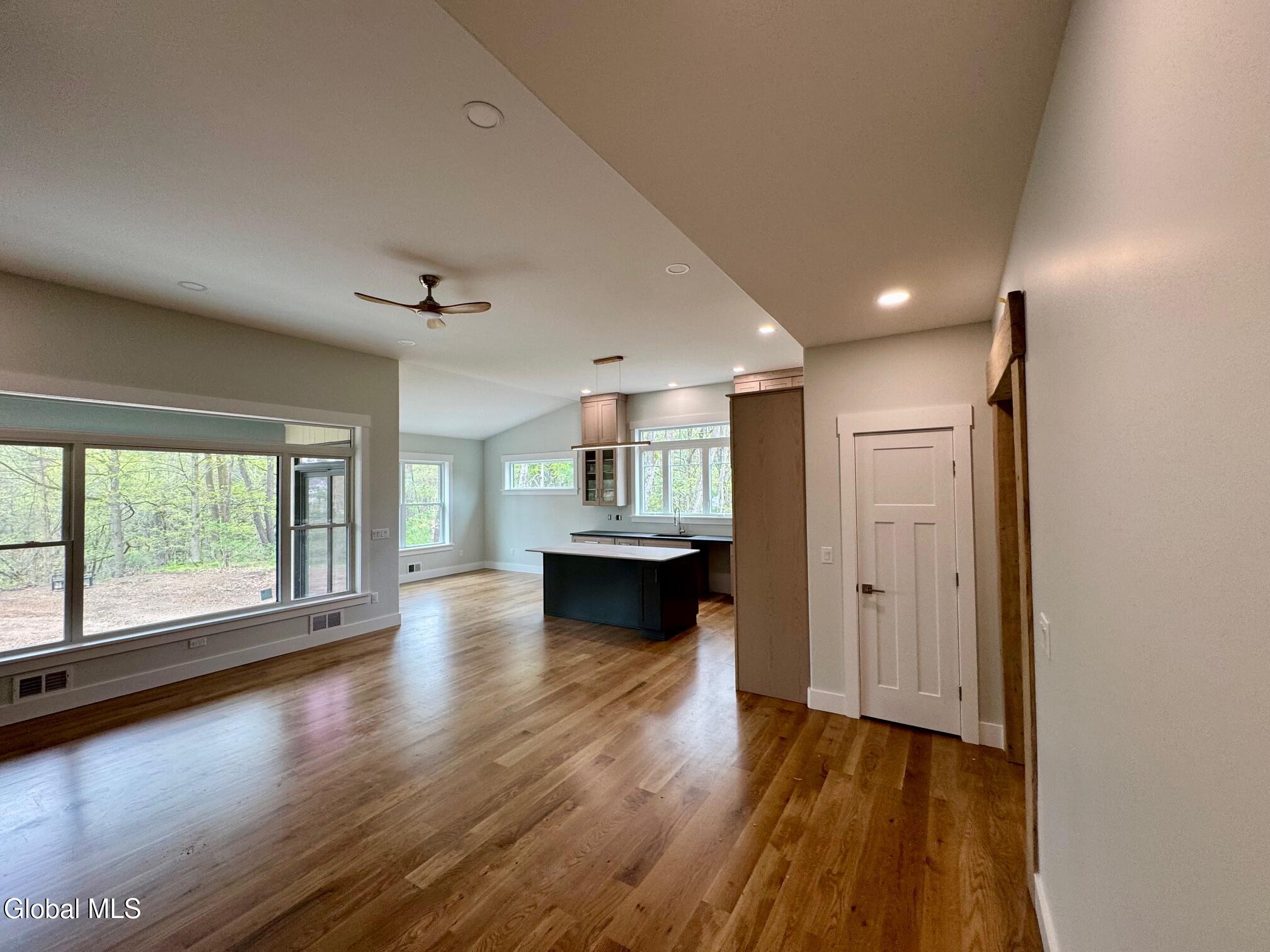 561 Lake Road Saratoga Springs NY 12866