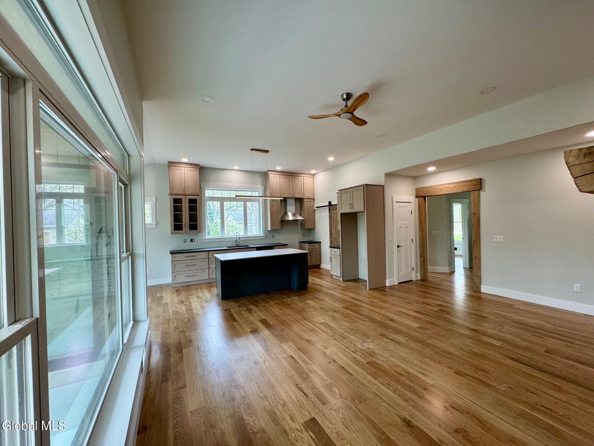561 Lake Road Saratoga Springs NY 12866