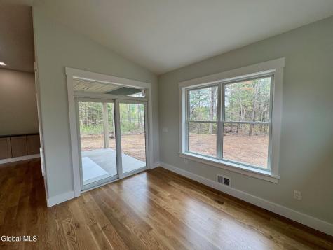 561 Lake Road Saratoga Springs NY 12866