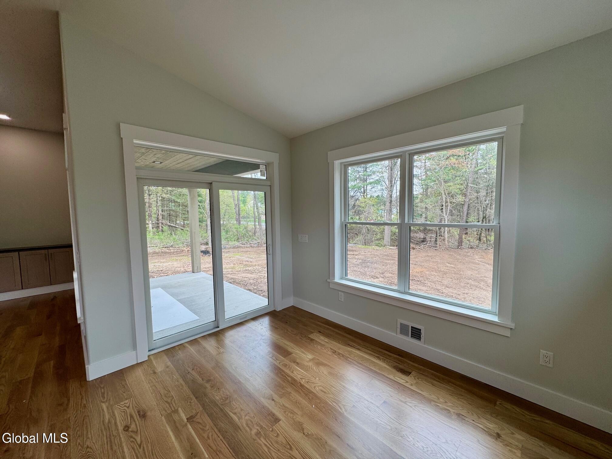 561 Lake Road Saratoga Springs NY 12866