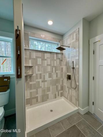 561 Lake Road Saratoga Springs NY 12866