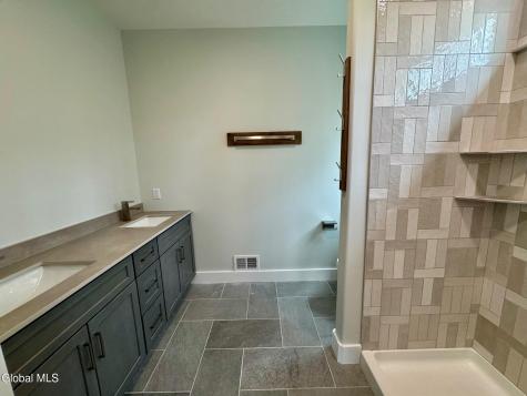 561 Lake Road Saratoga Springs NY 12866