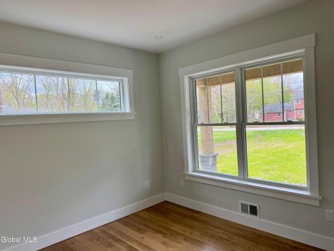 561 Lake Road Saratoga Springs NY 12866