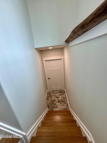 561 Lake Road Saratoga Springs NY 12866