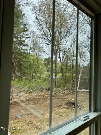 561 Lake Road Saratoga Springs NY 12866