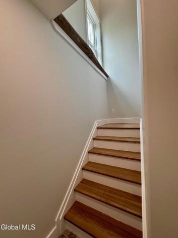 561 Lake Road Saratoga Springs NY 12866