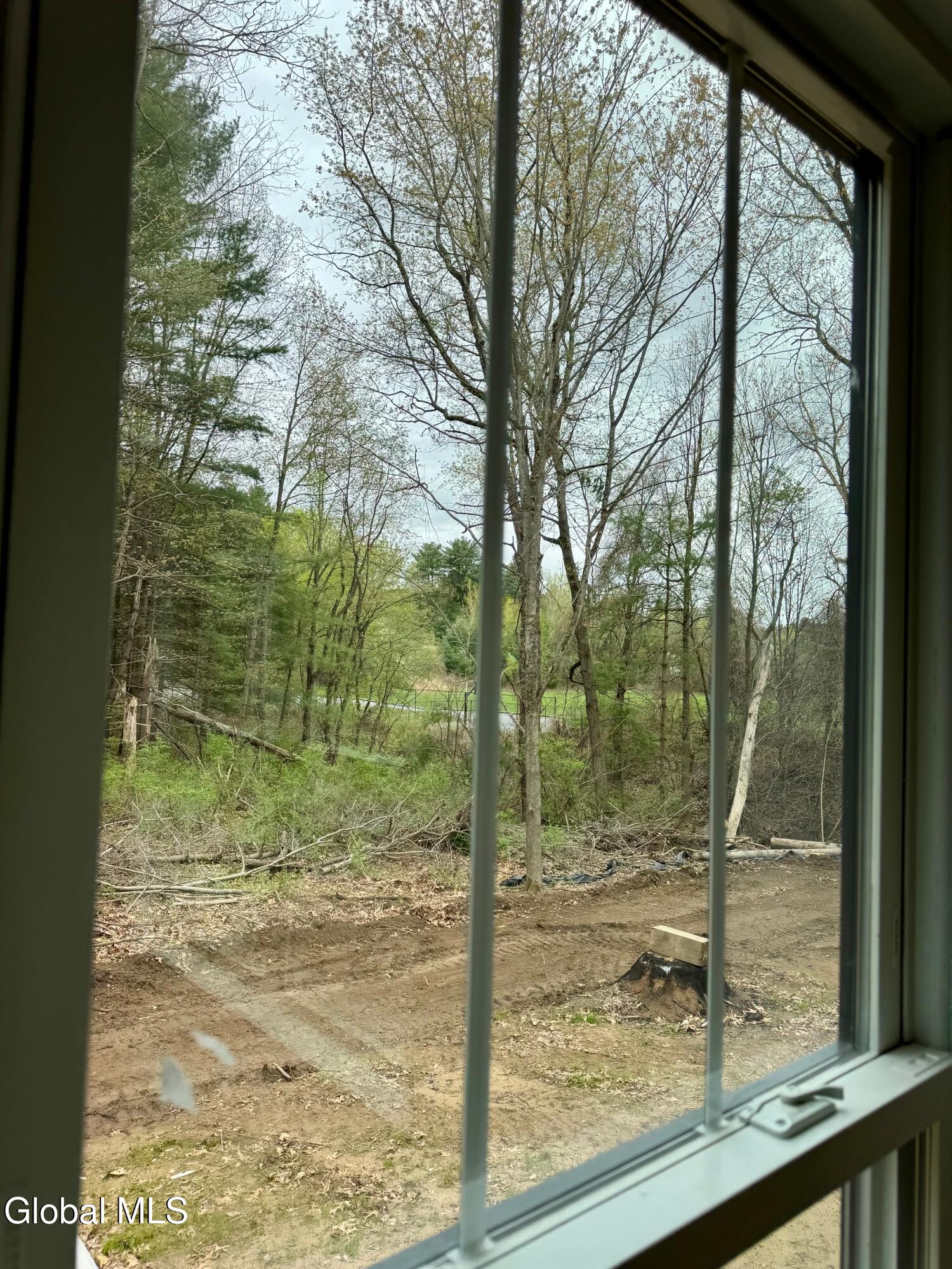 561 Lake Road Saratoga Springs NY 12866