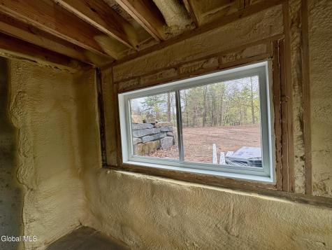 561 Lake Road Saratoga Springs NY 12866