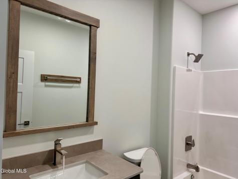 561 Lake Road Saratoga Springs NY 12866