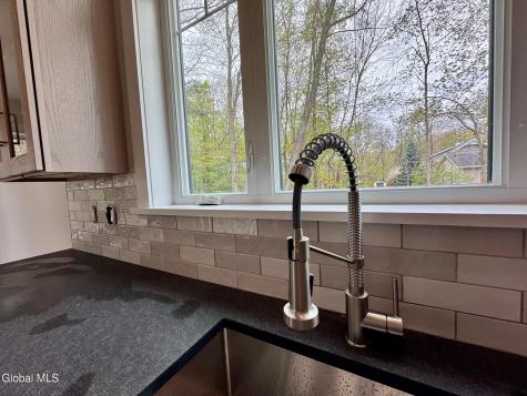 561 Lake Road Saratoga Springs NY 12866