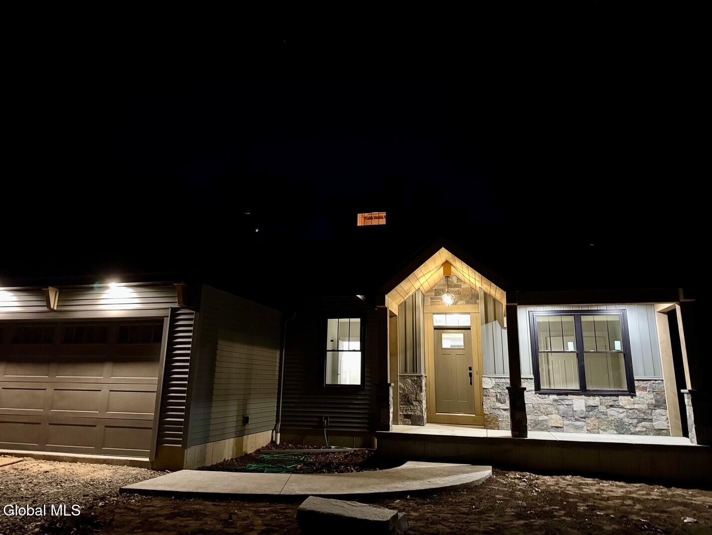 561 Lake Road Saratoga Springs NY 12866