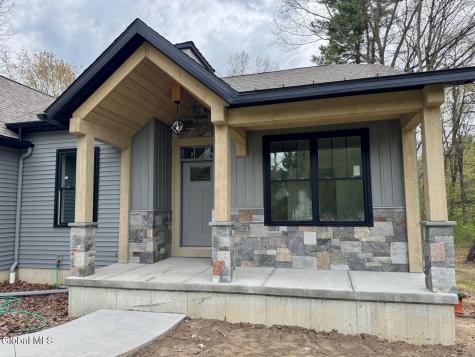 561 Lake Road Saratoga Springs NY 12866
