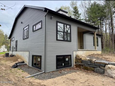 561 Lake Road Saratoga Springs NY 12866
