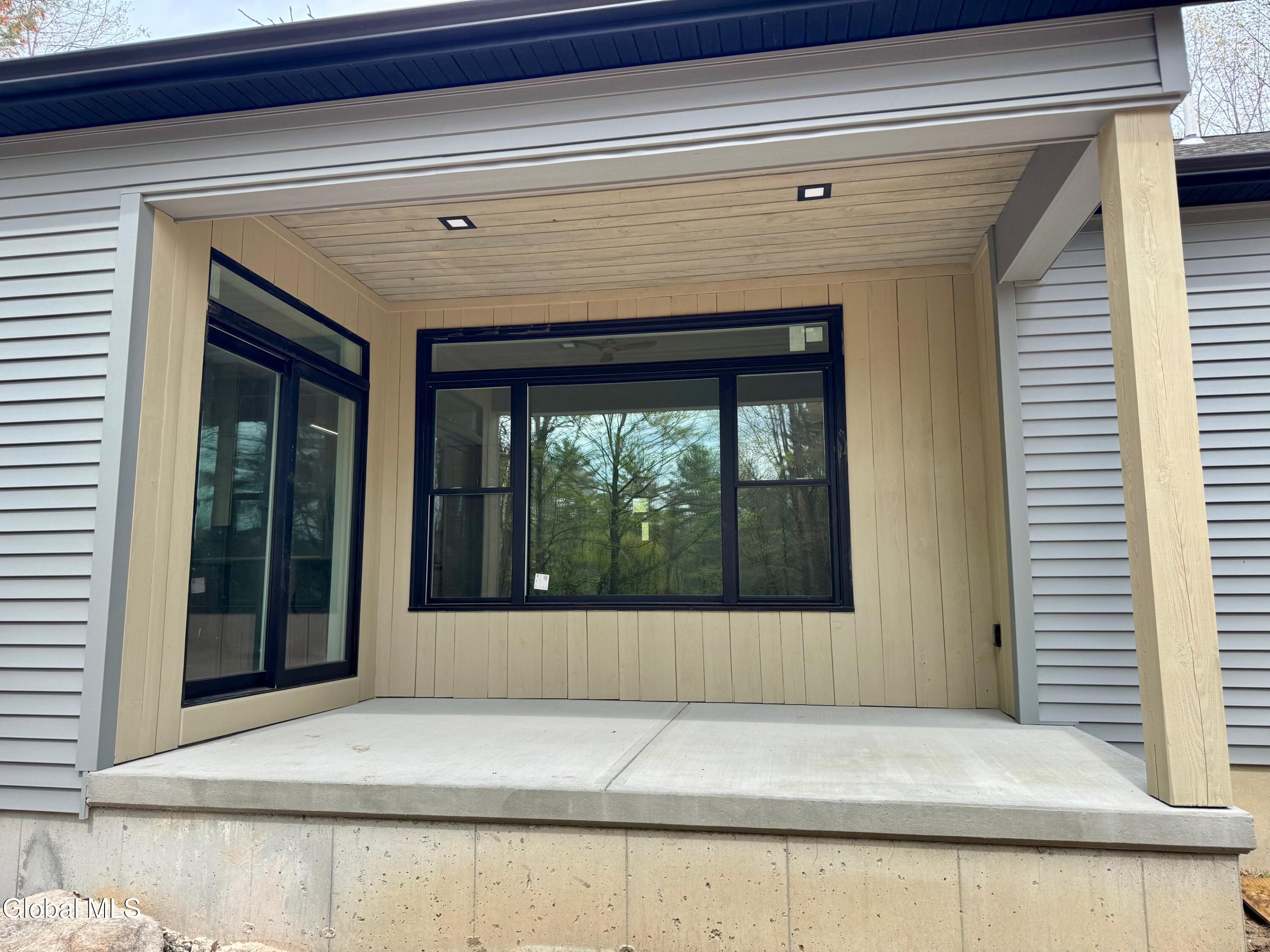 561 Lake Road Saratoga Springs NY 12866