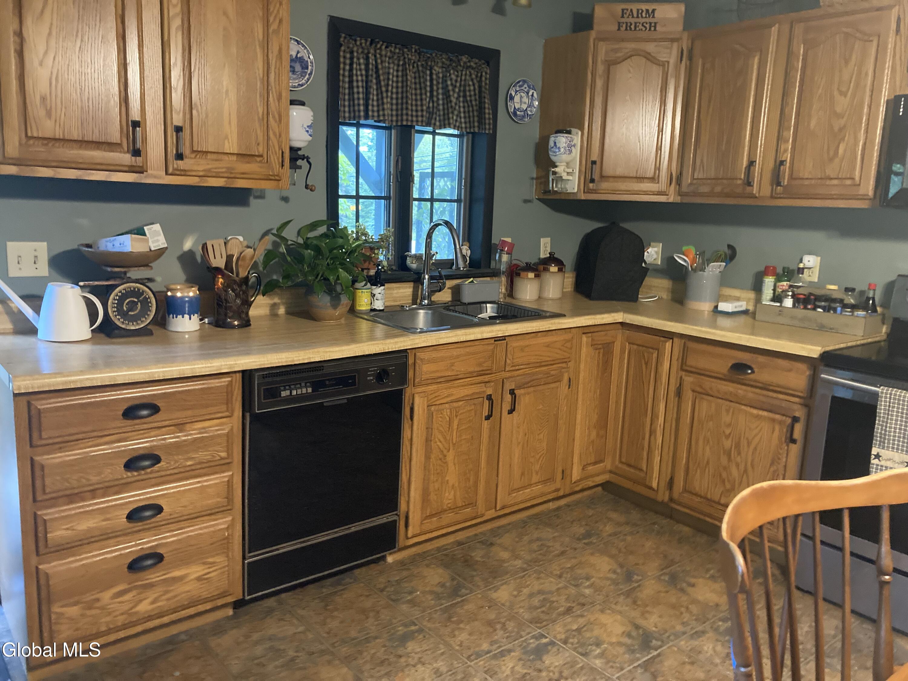 3 Whitney Avenue Schroon Lake NY 12870