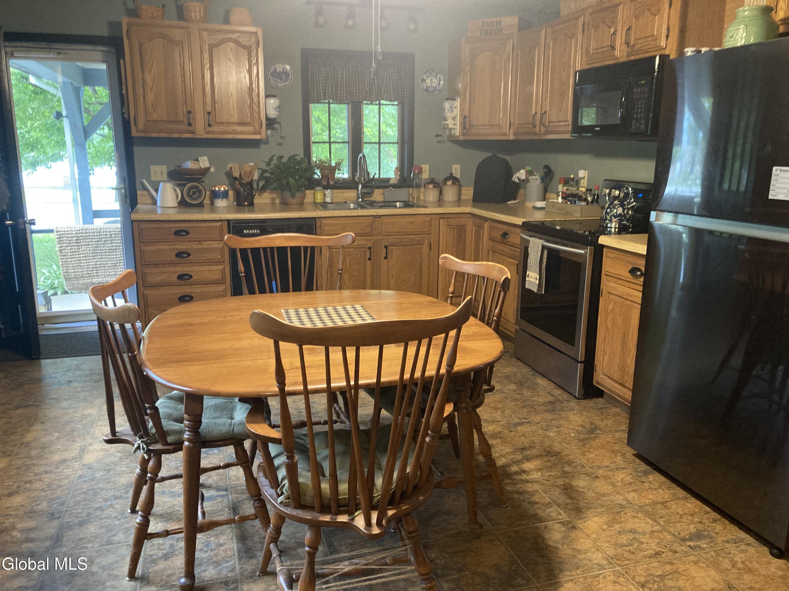 3 Whitney Avenue Schroon Lake NY 12870