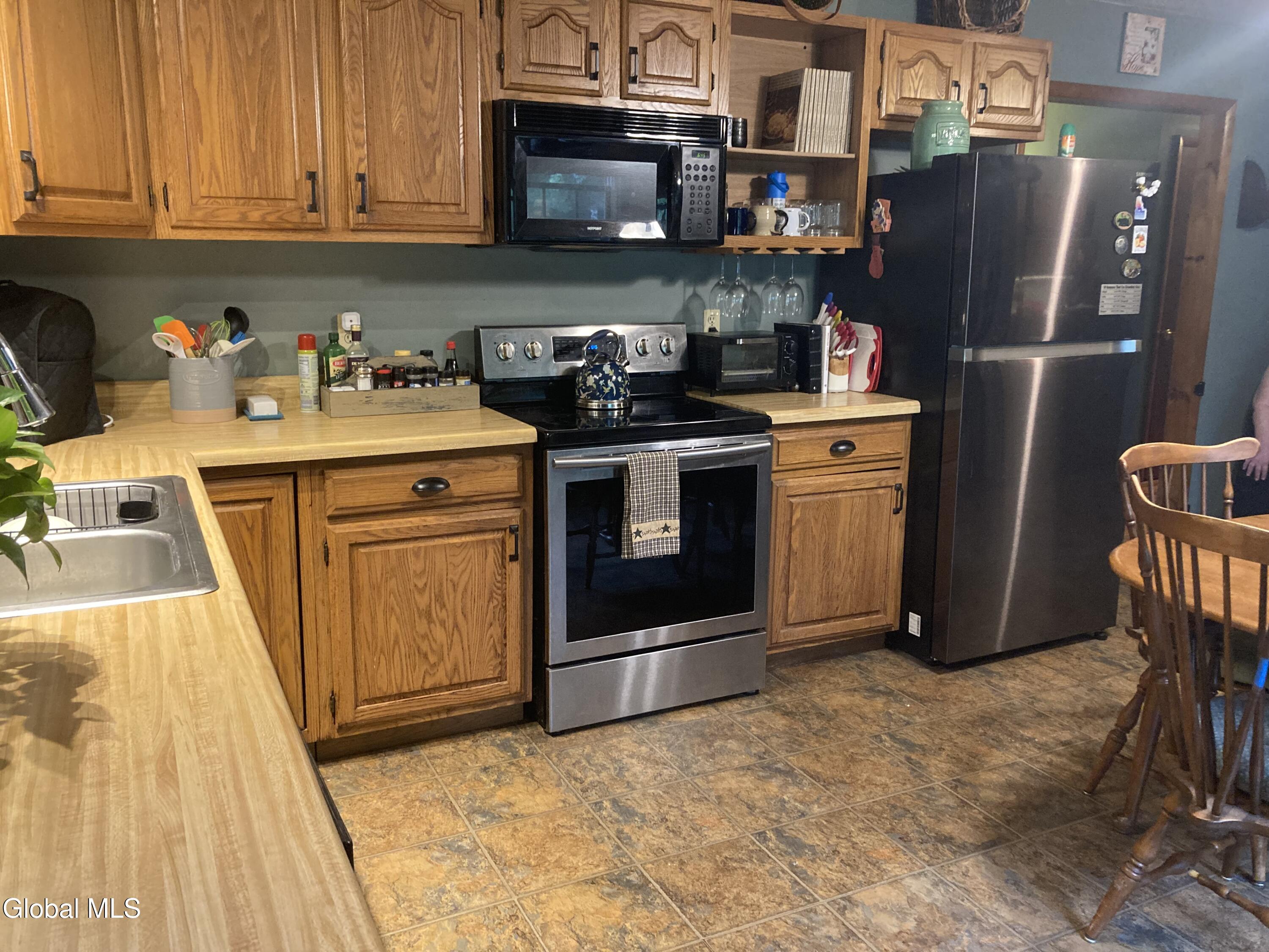 3 Whitney Avenue Schroon Lake NY 12870