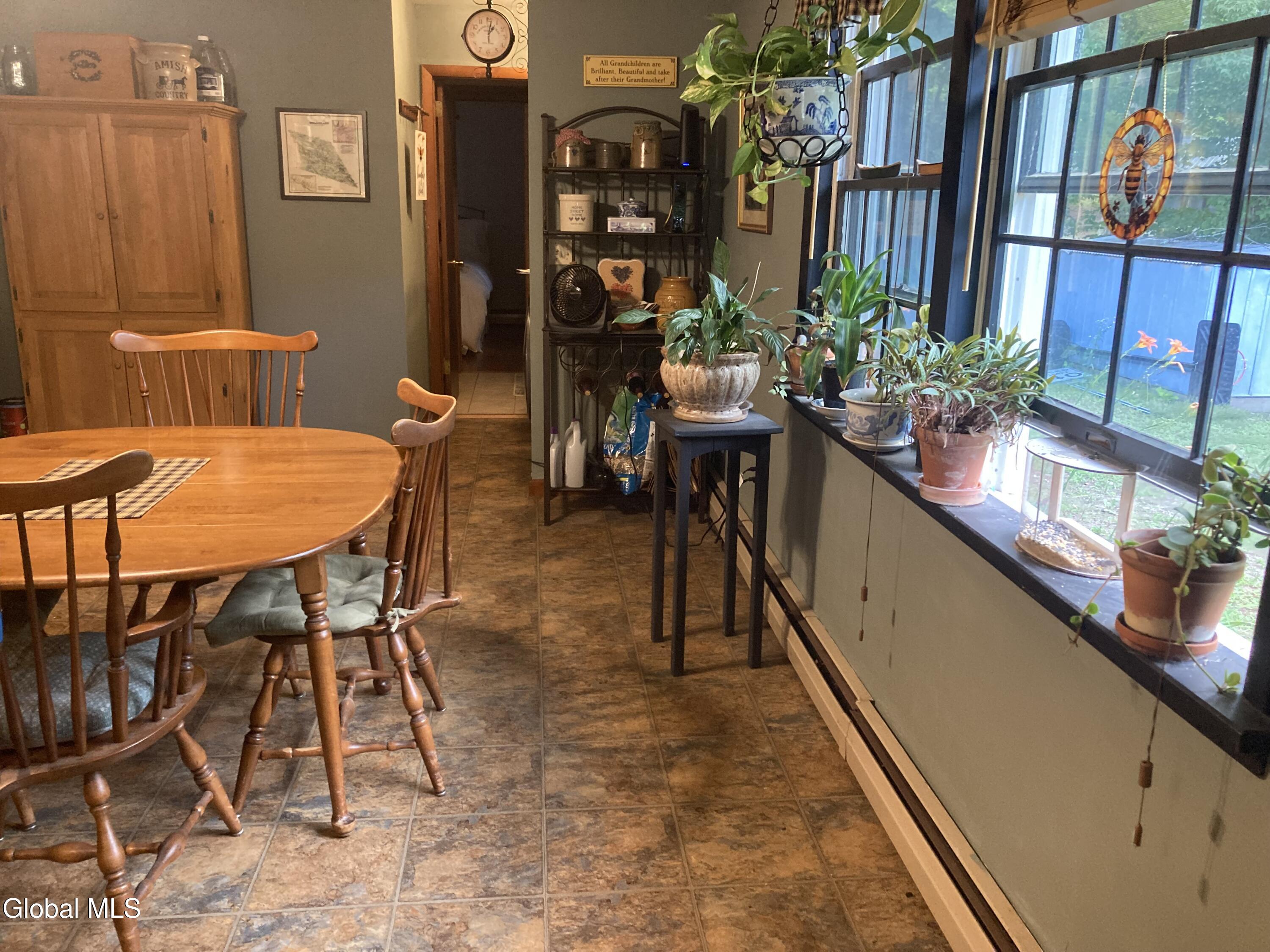 3 Whitney Avenue Schroon Lake NY 12870