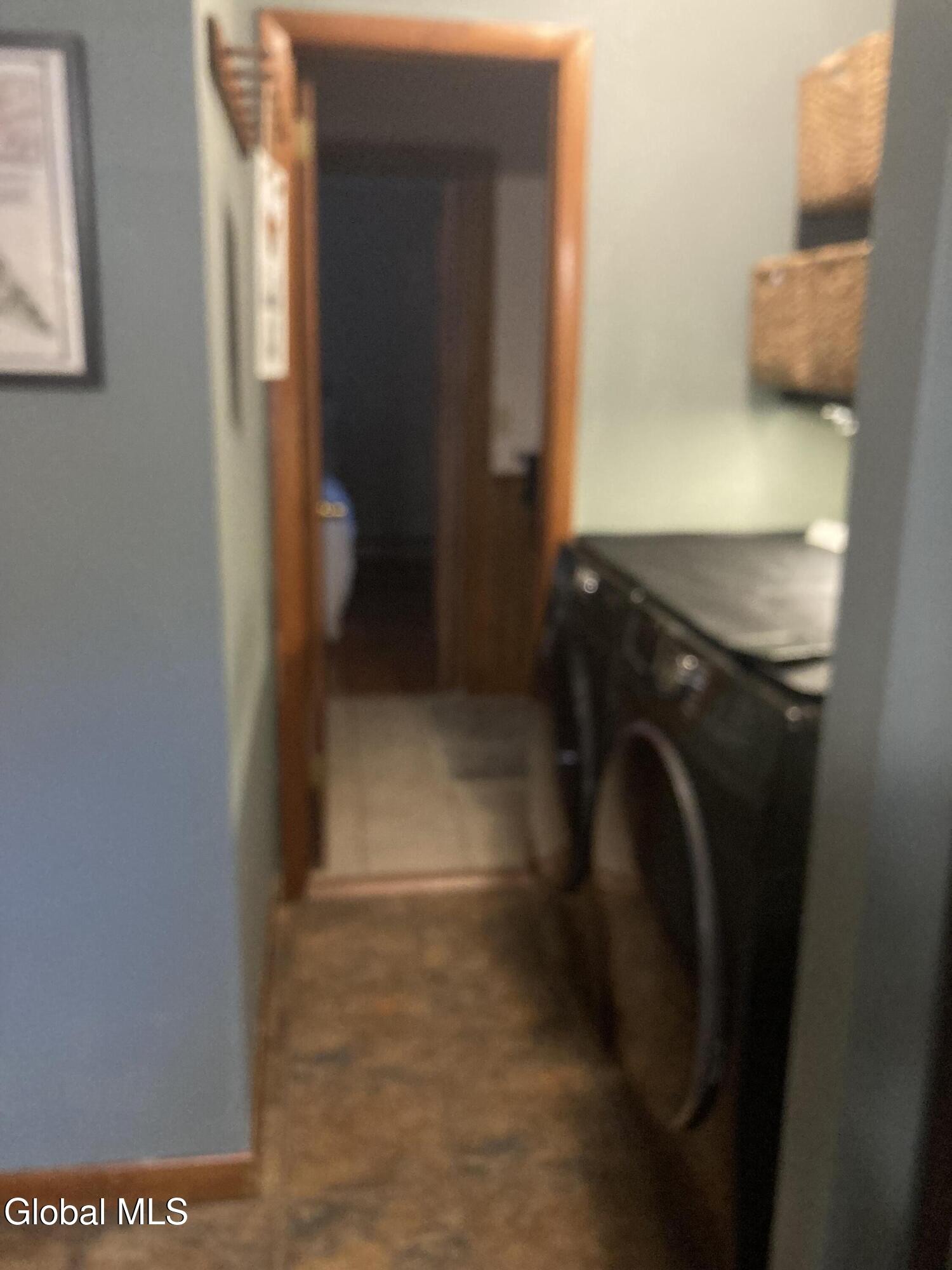 3 Whitney Avenue Schroon Lake NY 12870
